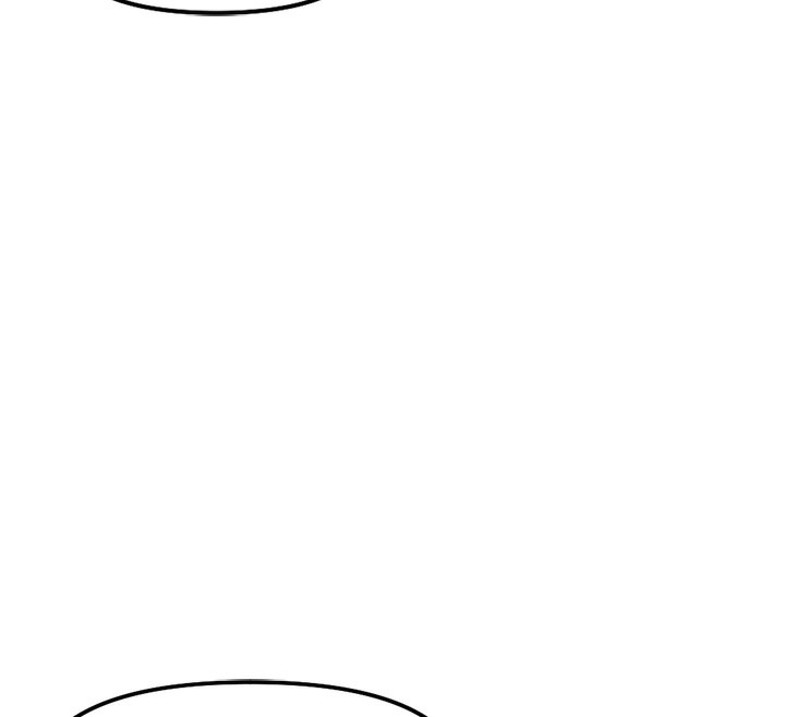 第31话-人妻还这么紧?-鲁蛇社畜的金手指-EOLKKI,尚利俊,推亮（第12张）
