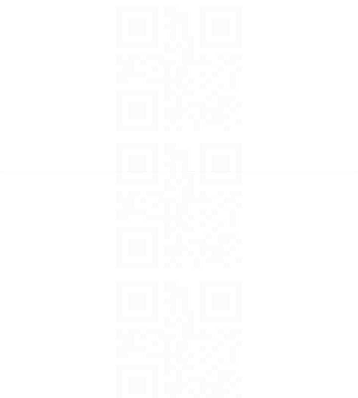 第31话-人妻还这么紧?-鲁蛇社畜的金手指-EOLKKI,尚利俊,推亮（第18张）
