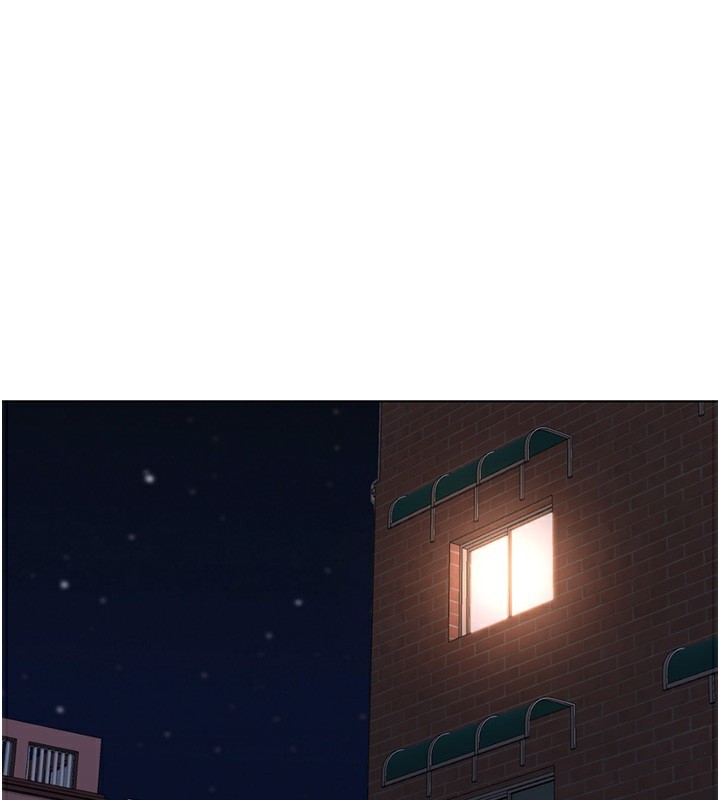 第33话-不会让你「饿」到-鲁蛇社畜的金手指-EOLKKI,尚利俊,推亮（第1张）