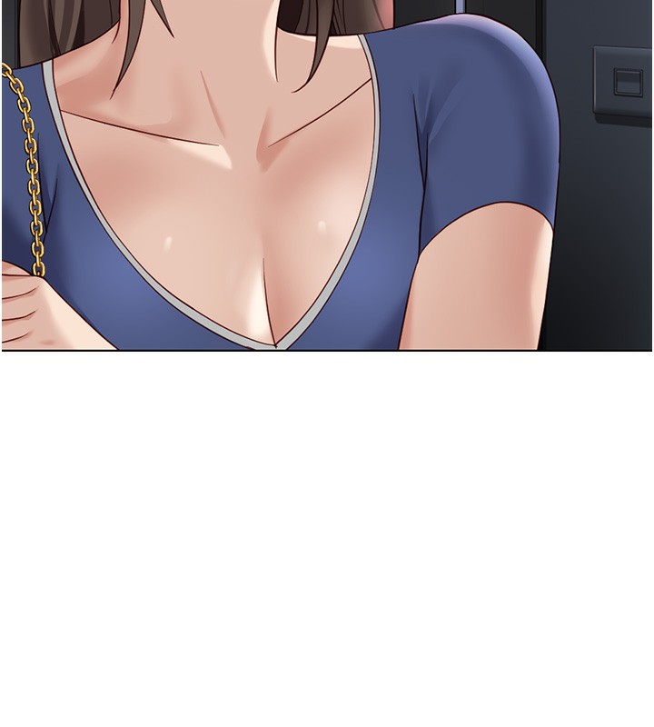 第33话-不会让你「饿」到-鲁蛇社畜的金手指-EOLKKI,尚利俊,推亮（第10张）