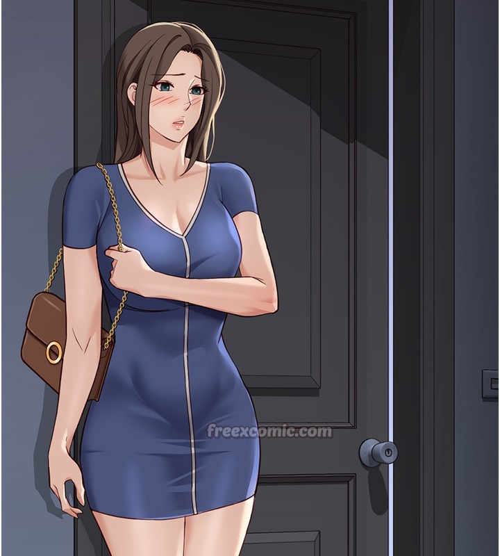 第33话-不会让你「饿」到-鲁蛇社畜的金手指-EOLKKI,尚利俊,推亮（第14张）