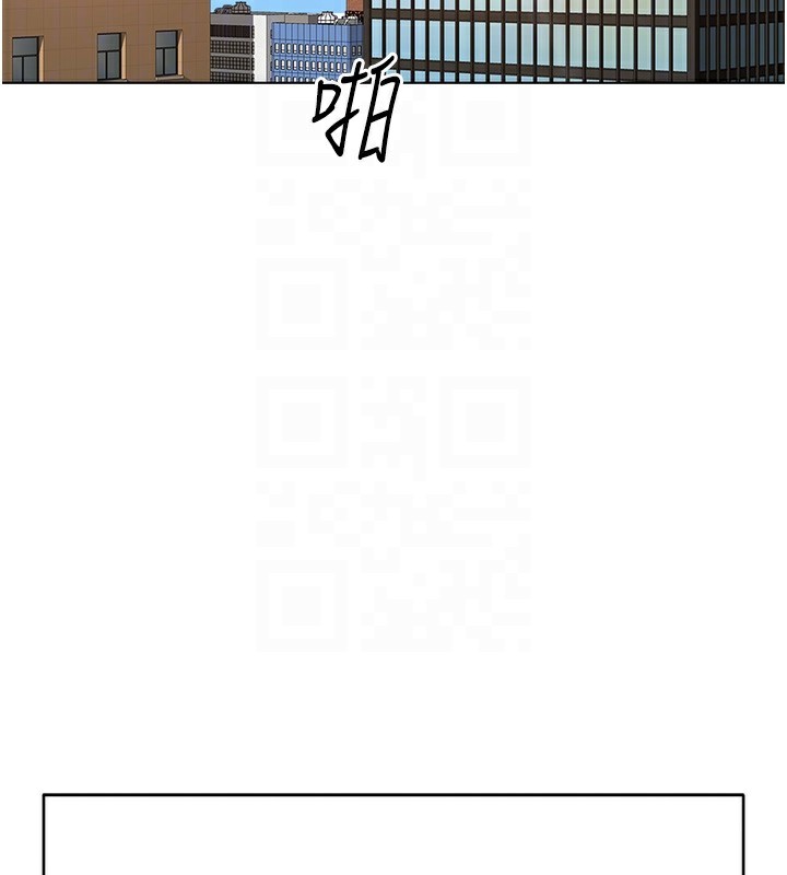 第33话-不会让你「饿」到-鲁蛇社畜的金手指-EOLKKI,尚利俊,推亮（第22张）