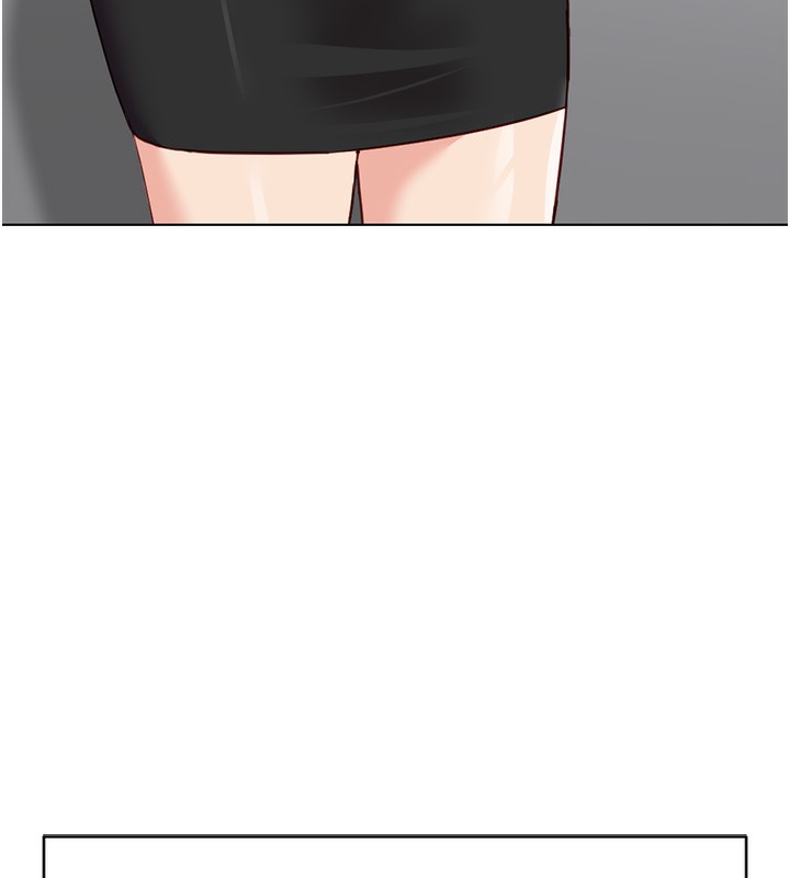 第33话-不会让你「饿」到-鲁蛇社畜的金手指-EOLKKI,尚利俊,推亮（第25张）