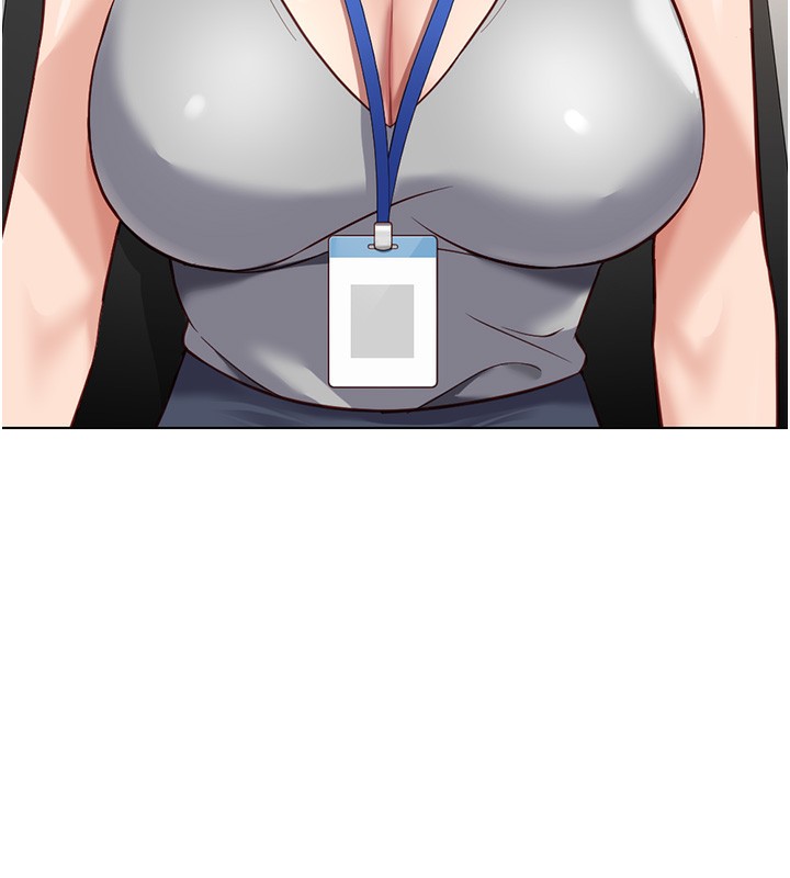 第33话-不会让你「饿」到-鲁蛇社畜的金手指-EOLKKI,尚利俊,推亮（第29张）