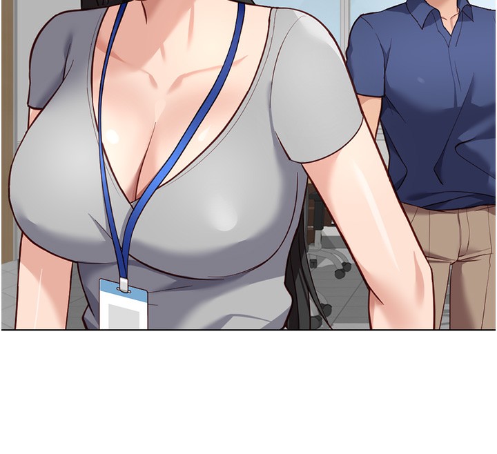 第33话-不会让你「饿」到-鲁蛇社畜的金手指-EOLKKI,尚利俊,推亮（第31张）