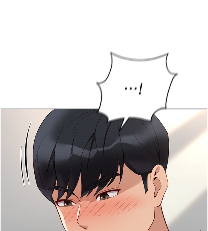 第34话-她是做上瘾了吗?-鲁蛇社畜的金手指-EOLKKI,尚利俊,推亮（第7张）