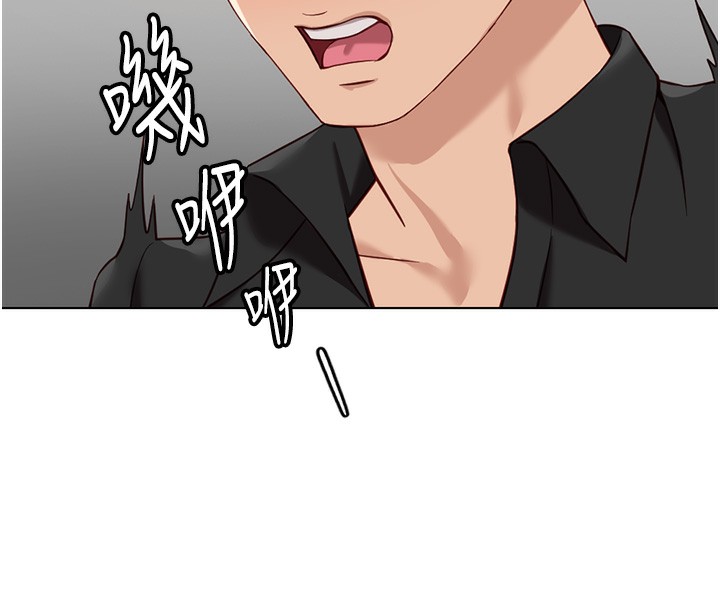 第34话-她是做上瘾了吗?-鲁蛇社畜的金手指-EOLKKI,尚利俊,推亮（第8张）