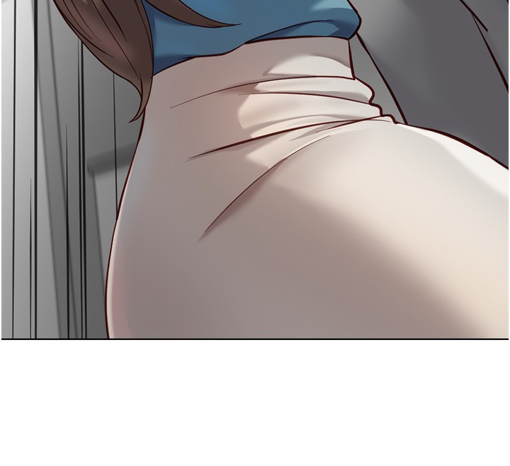 第34话-她是做上瘾了吗?-鲁蛇社畜的金手指-EOLKKI,尚利俊,推亮（第12张）