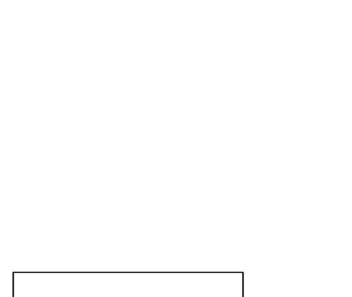 第35话-想摸就给你摸-鲁蛇社畜的金手指-EOLKKI,尚利俊,推亮（第8张）