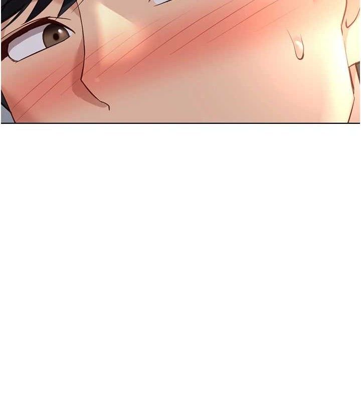 第36话-脸红心跳的鸳鸯浴-鲁蛇社畜的金手指-EOLKKI,尚利俊,推亮（第2张）