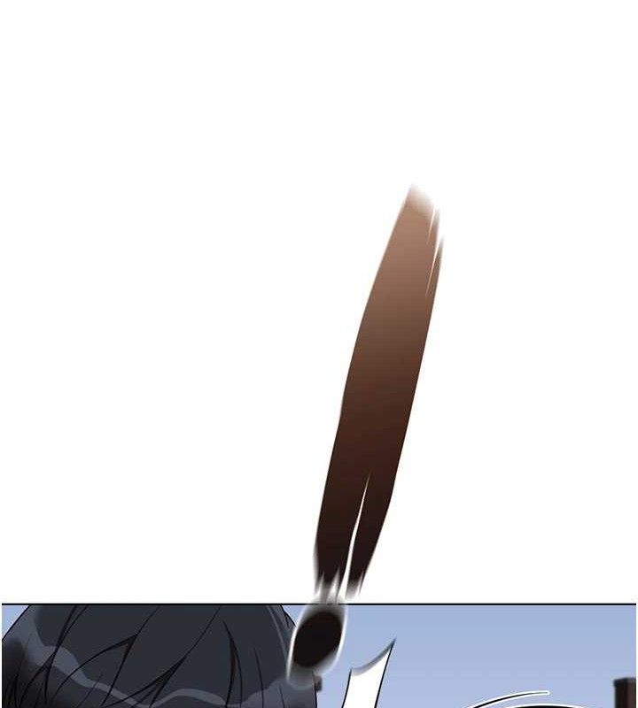 第36话-脸红心跳的鸳鸯浴-鲁蛇社畜的金手指-EOLKKI,尚利俊,推亮（第5张）