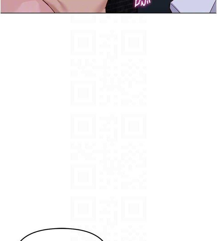 第36话-脸红心跳的鸳鸯浴-鲁蛇社畜的金手指-EOLKKI,尚利俊,推亮（第21张）