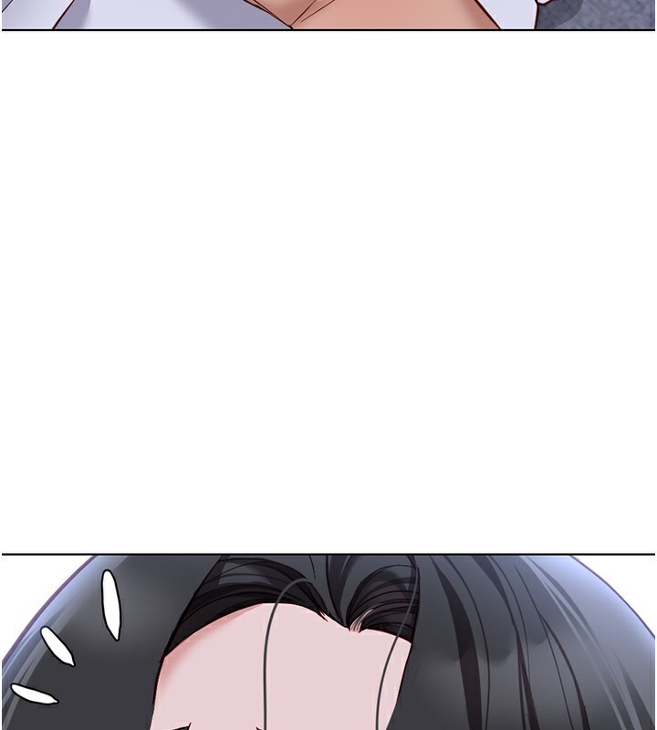 第37话-连绵不绝的高潮-鲁蛇社畜的金手指-EOLKKI,尚利俊,推亮（第3张）