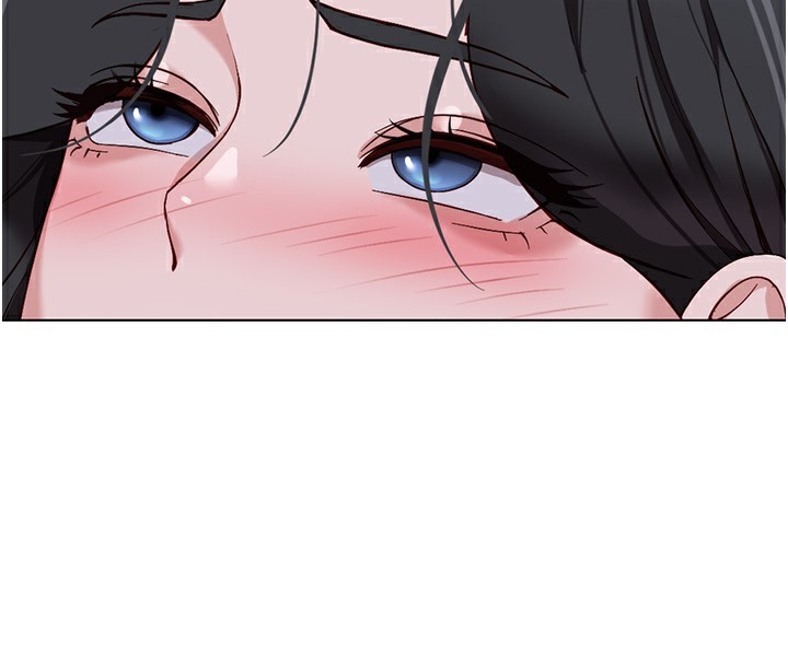 第37话-连绵不绝的高潮-鲁蛇社畜的金手指-EOLKKI,尚利俊,推亮（第4张）