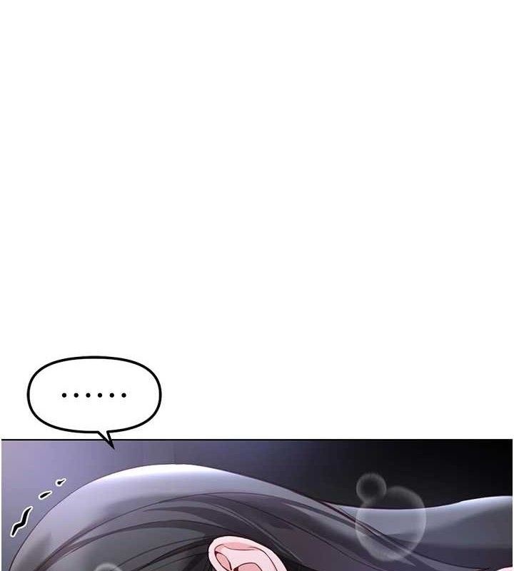 第38话-[暖身赛]让工读生性奋起来-鲁蛇社畜的金手指-EOLKKI,尚利俊,推亮（第1张）