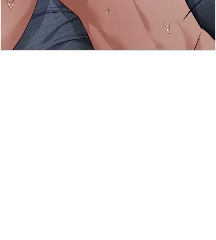 第38话-[暖身赛]让工读生性奋起来-鲁蛇社畜的金手指-EOLKKI,尚利俊,推亮（第9张）