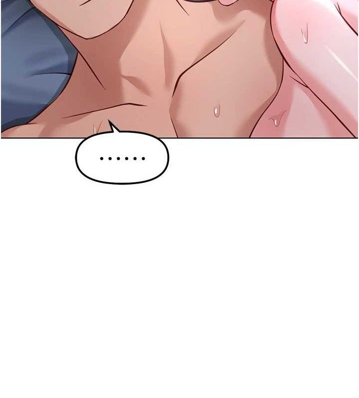 第38话-[暖身赛]让工读生性奋起来-鲁蛇社畜的金手指-EOLKKI,尚利俊,推亮（第11张）