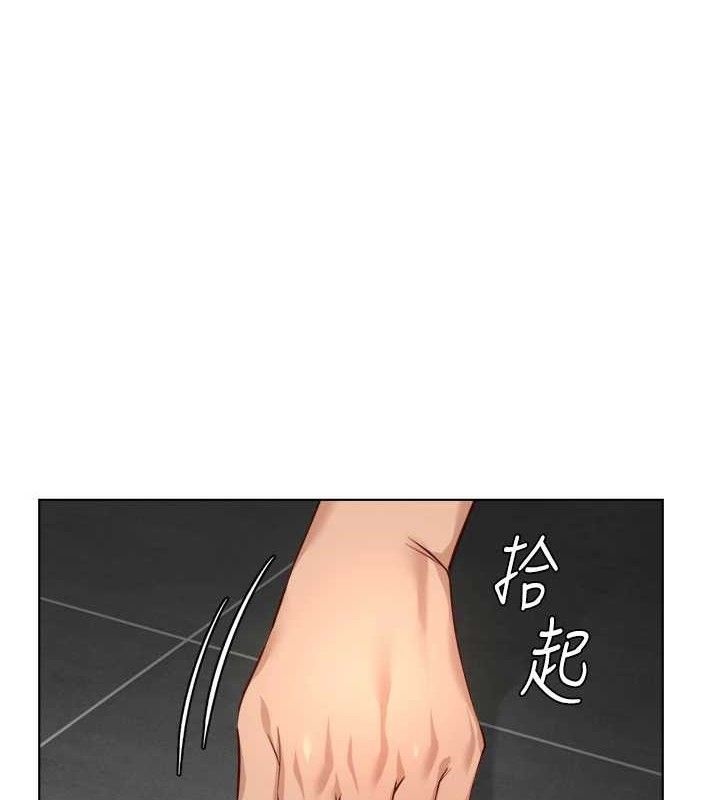 第39话-请两位爱抚对方-鲁蛇社畜的金手指-EOLKKI,尚利俊,推亮（第1张）