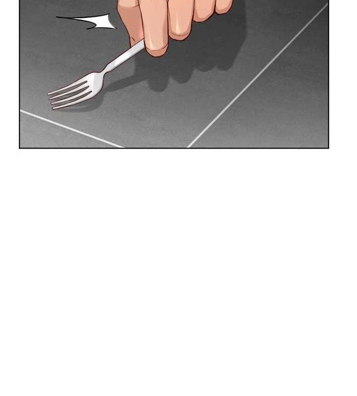 第39话-请两位爱抚对方-鲁蛇社畜的金手指-EOLKKI,尚利俊,推亮（第2张）