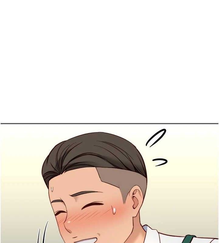 第39话-请两位爱抚对方-鲁蛇社畜的金手指-EOLKKI,尚利俊,推亮（第3张）