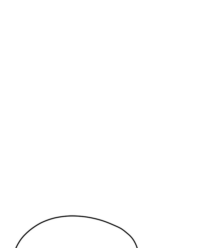 第45话-自信的女人最诱人!-鲁蛇社畜的金手指-EOLKKI,尚利俊,推亮（第7张）