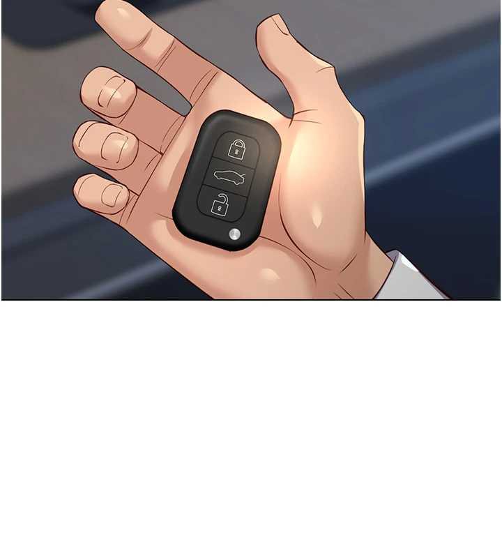 第47话-学生时代的破麻学姐-鲁蛇社畜的金手指-EOLKKI,尚利俊,推亮（第2张）