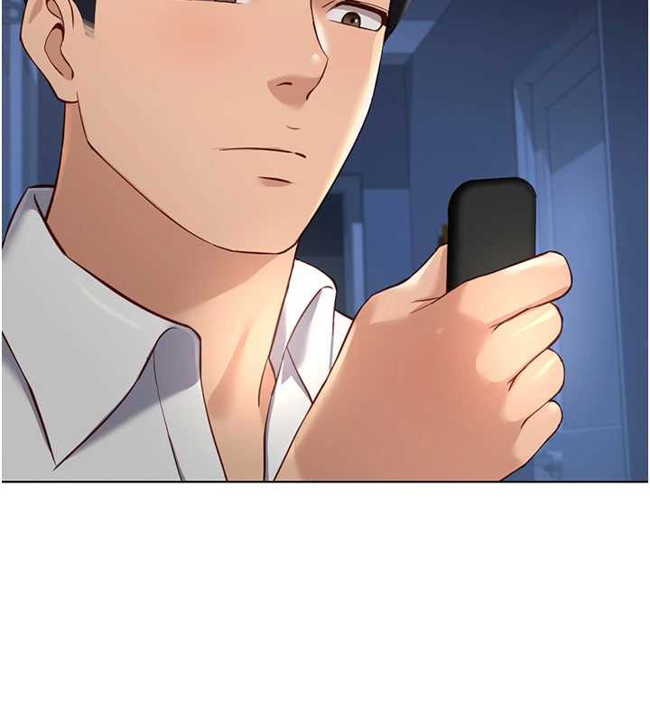 第47话-学生时代的破麻学姐-鲁蛇社畜的金手指-EOLKKI,尚利俊,推亮（第6张）