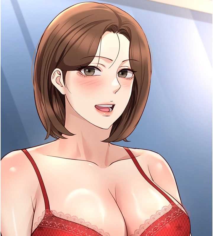 第50话-[任务]边自慰边帮我吹-鲁蛇社畜的金手指-EOLKKI,尚利俊,推亮（第2张）