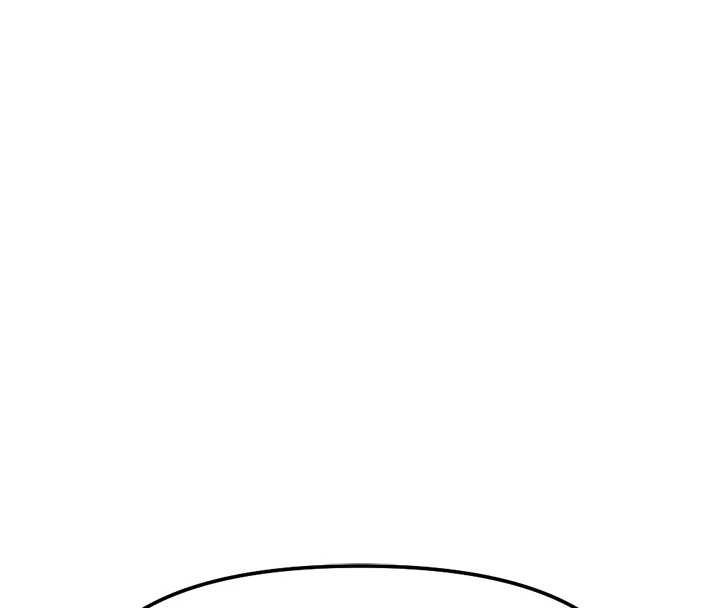 第50话-[任务]边自慰边帮我吹-鲁蛇社畜的金手指-EOLKKI,尚利俊,推亮（第4张）