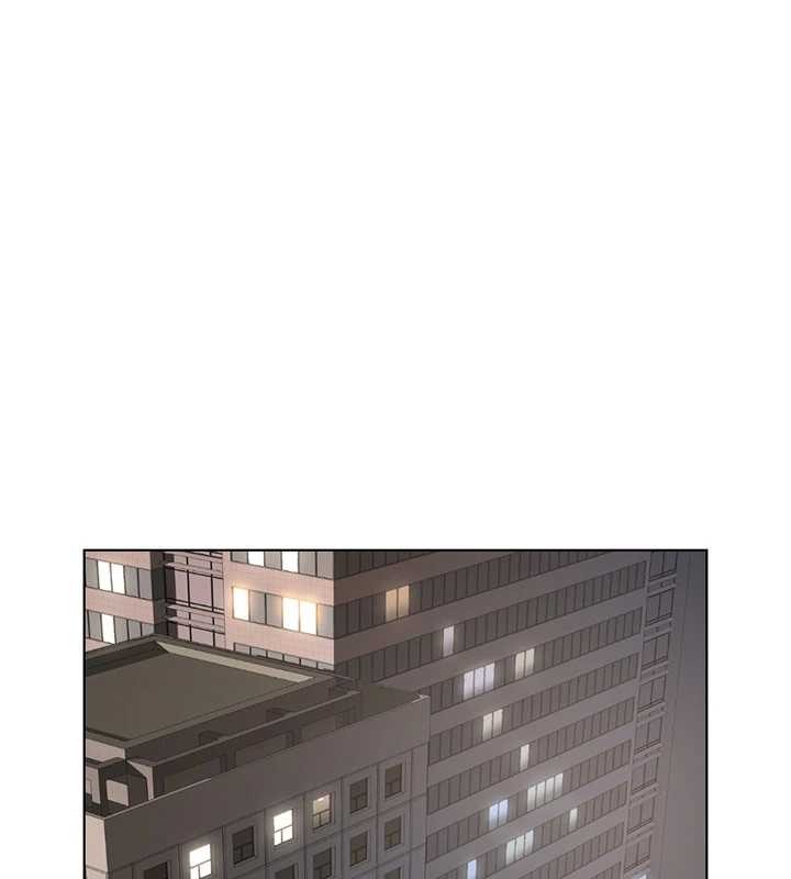 第51话-老公，人家在「忙」&hearts;-鲁蛇社畜的金手指-EOLKKI,尚利俊,推亮（第16张）