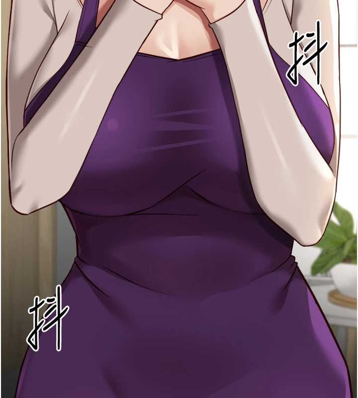 第53话-不穿胸罩是想诱惑谁?-鲁蛇社畜的金手指-EOLKKI,尚利俊,推亮（第17张）