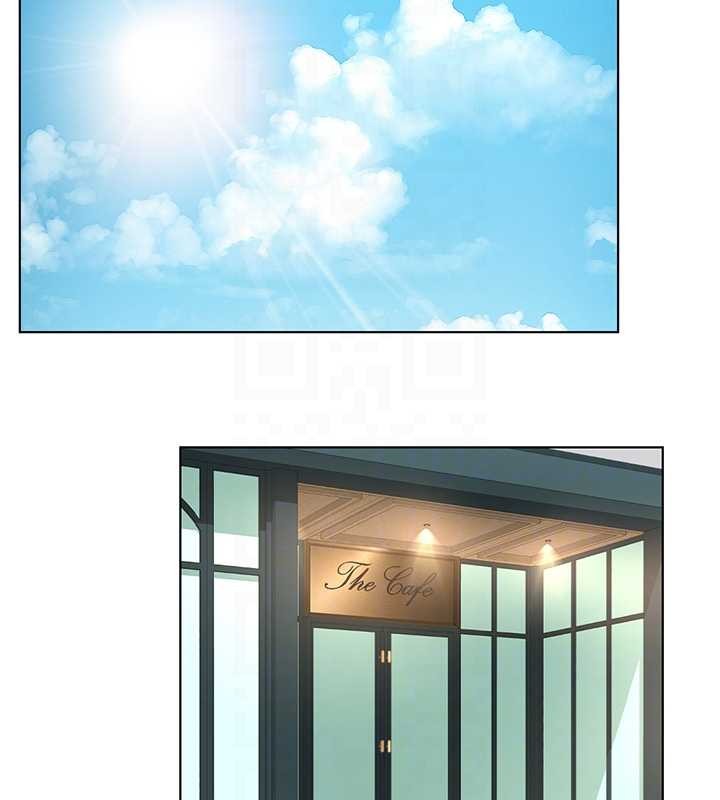 第53话-不穿胸罩是想诱惑谁?-鲁蛇社畜的金手指-EOLKKI,尚利俊,推亮（第22张）