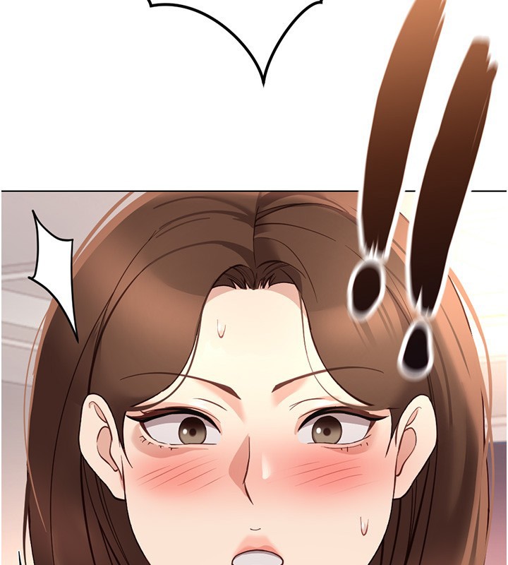 第56话-妳好适合穿性感内衣-鲁蛇社畜的金手指-EOLKKI,尚利俊,推亮（第2张）