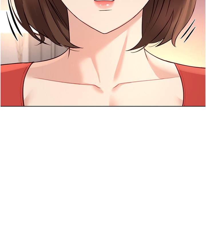 第56话-妳好适合穿性感内衣-鲁蛇社畜的金手指-EOLKKI,尚利俊,推亮（第3张）