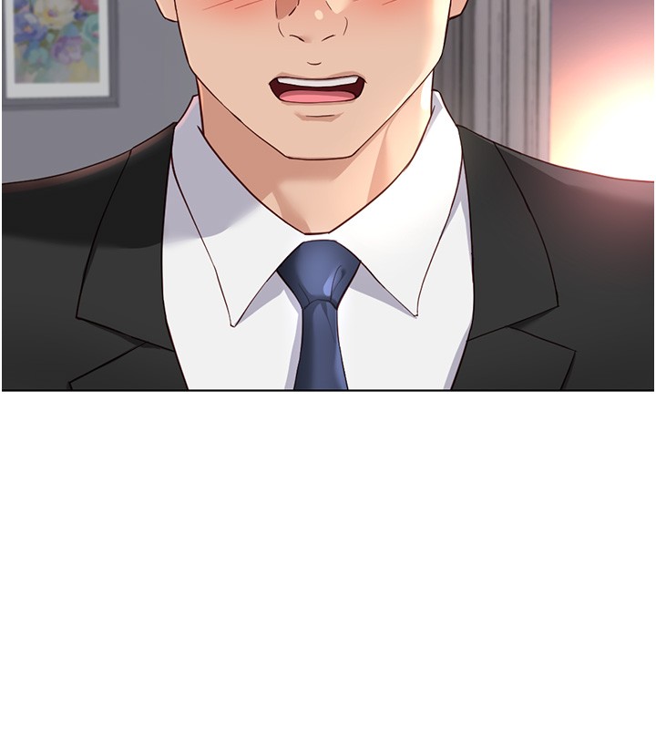第56话-妳好适合穿性感内衣-鲁蛇社畜的金手指-EOLKKI,尚利俊,推亮（第11张）