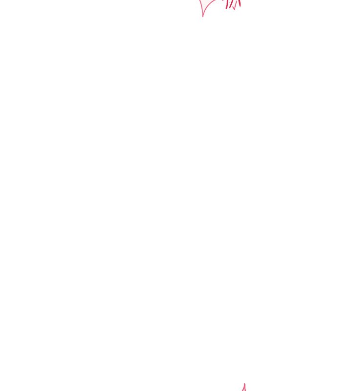第58话-最顶级的VIP服务-鲁蛇社畜的金手指-EOLKKI,尚利俊,推亮（第15张）
