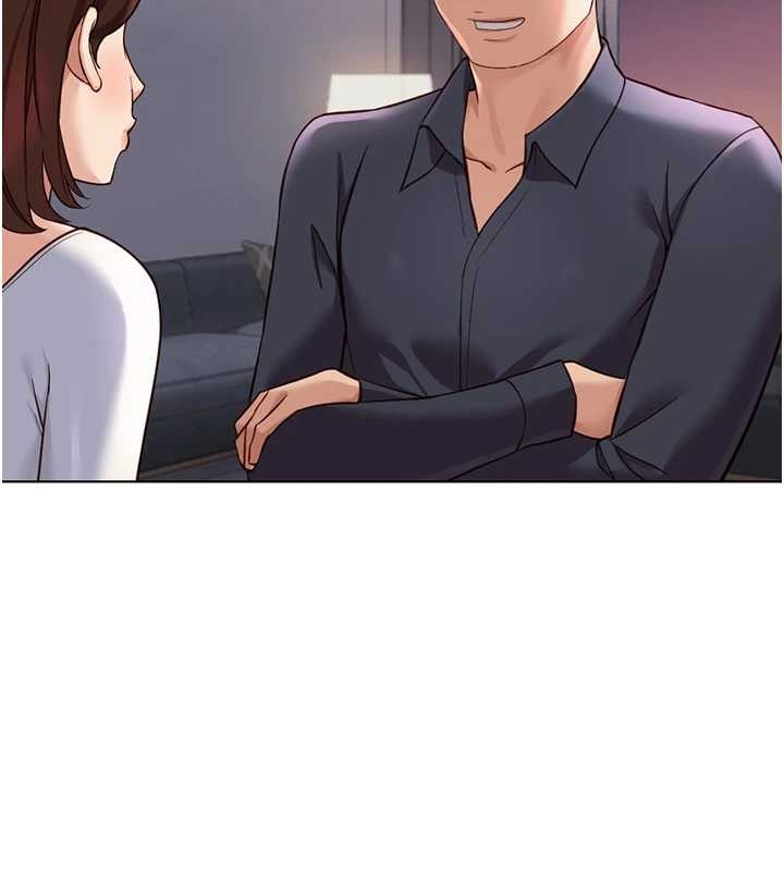 第59话-重回大学时代-鲁蛇社畜的金手指-EOLKKI,尚利俊,推亮（第8张）