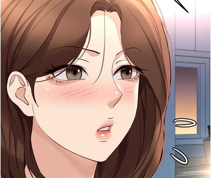 第59话-重回大学时代-鲁蛇社畜的金手指-EOLKKI,尚利俊,推亮（第10张）