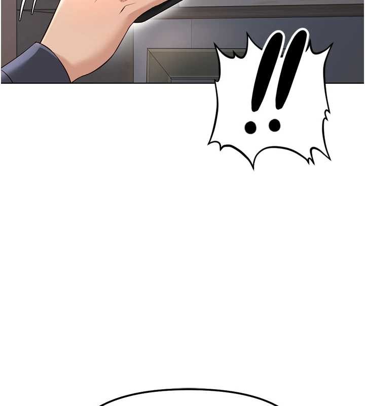 第59话-重回大学时代-鲁蛇社畜的金手指-EOLKKI,尚利俊,推亮（第13张）