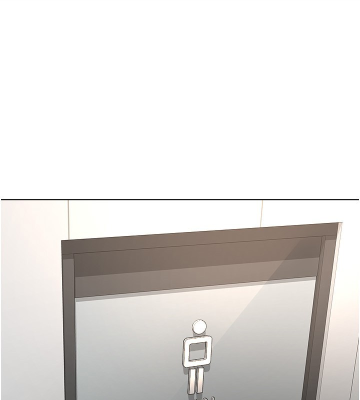 第60话-做好赎罪的觉悟吧-鲁蛇社畜的金手指-EOLKKI,尚利俊,推亮（第1张）