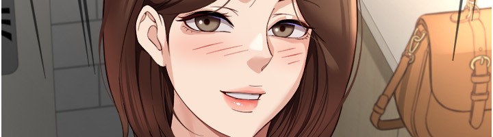 第60话-做好赎罪的觉悟吧-鲁蛇社畜的金手指-EOLKKI,尚利俊,推亮（第12张）