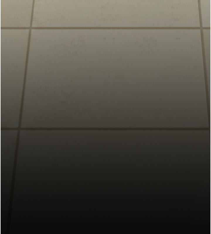 第61话-为了爱情人财两失-鲁蛇社畜的金手指-EOLKKI,尚利俊,推亮（第33张）