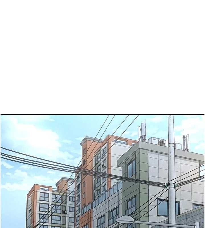 第63话-找回性福的方法-鲁蛇社畜的金手指-EOLKKI,尚利俊,推亮（第1张）