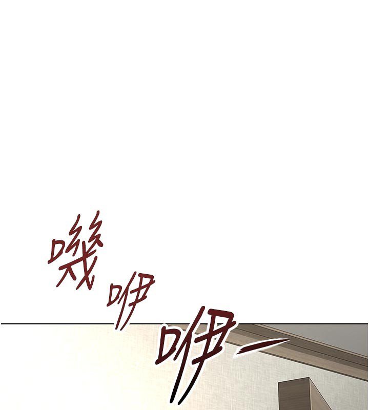 第64话-成功用NTR治好不举-鲁蛇社畜的金手指-EOLKKI,尚利俊,推亮（第1张）