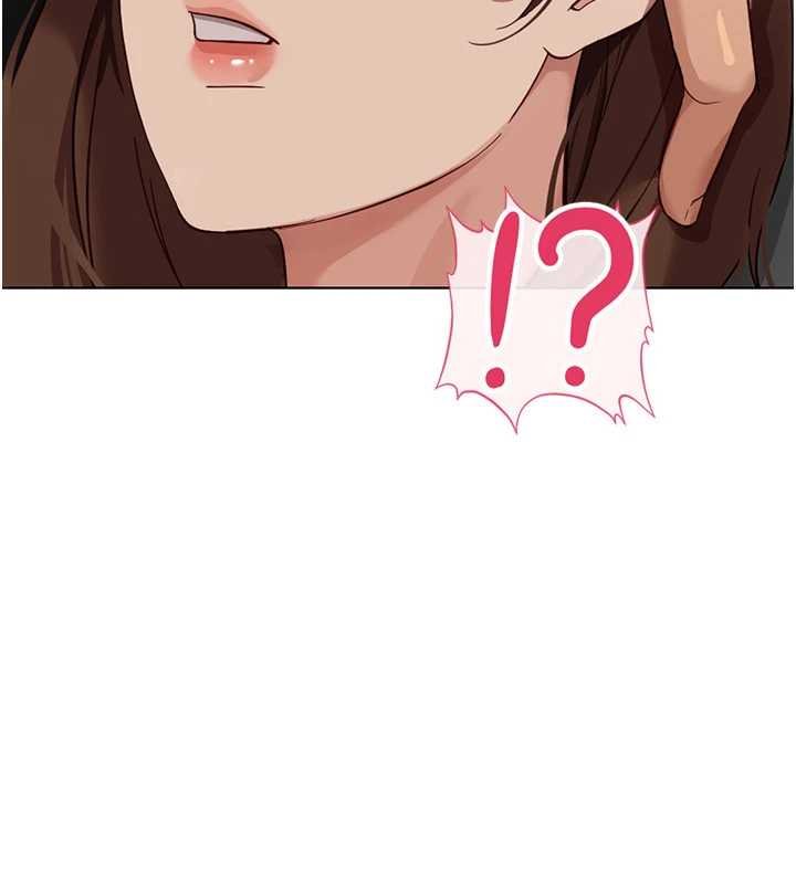 第65话-你老婆是个蕩妇!-鲁蛇社畜的金手指-EOLKKI,尚利俊,推亮（第11张）