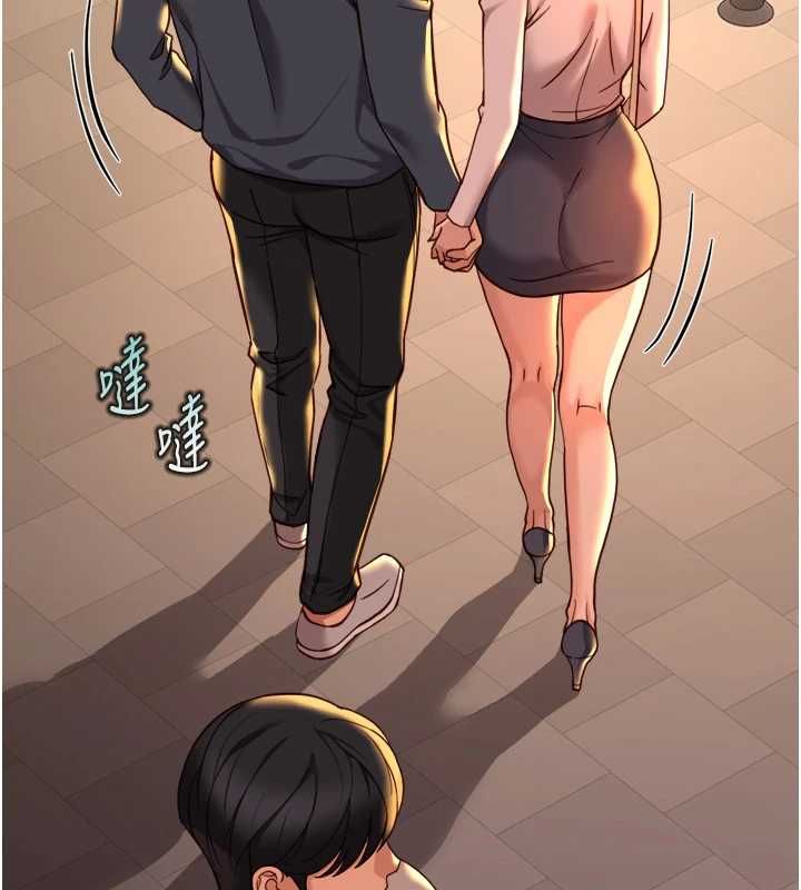 第68话-电梯里大胆手交&hearts;-鲁蛇社畜的金手指-EOLKKI,尚利俊,推亮（第9张）