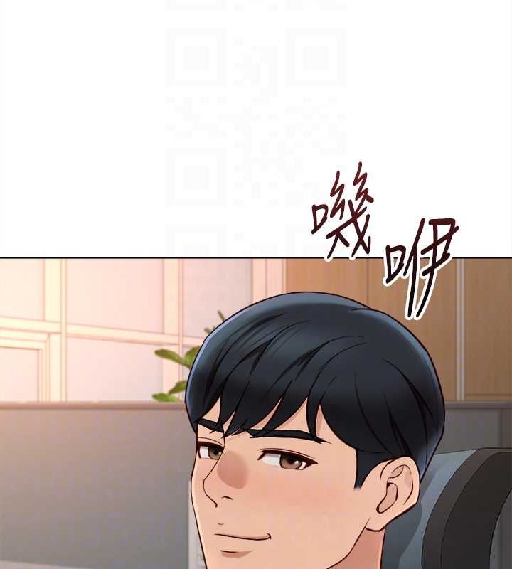 第68话-电梯里大胆手交&hearts;-鲁蛇社畜的金手指-EOLKKI,尚利俊,推亮（第19张）