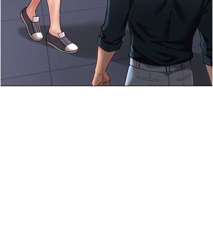 第70话-握不住的巨根-鲁蛇社畜的金手指-EOLKKI,尚利俊,推亮（第9张）