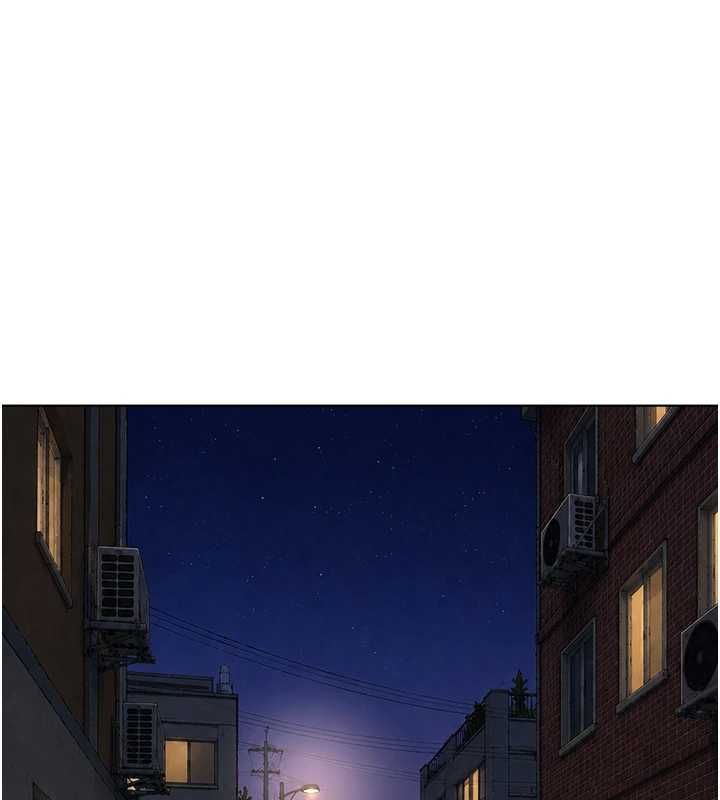第73话-跟祕书的办公室SM-鲁蛇社畜的金手指-EOLKKI,尚利俊,推亮（第23张）