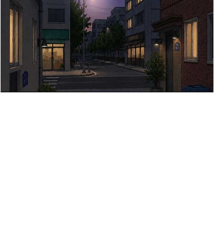 第73话-跟祕书的办公室SM-鲁蛇社畜的金手指-EOLKKI,尚利俊,推亮（第24张）